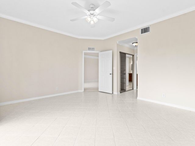 Home for rent at 5465 Monterey Circle E - photo 6147621