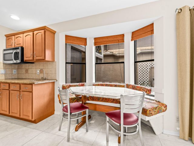 Home for rent at 5465 Monterey Circle E - photo 6147623