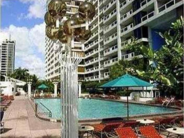 Apartment for rent  Unit #A-1734 - photo 6099122