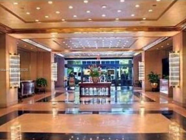 Apartment for rent  Unit #A-1734 - photo 6099123