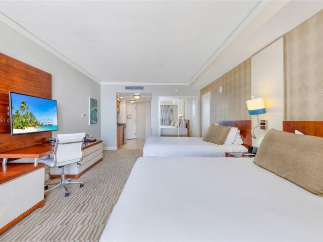 Apartment for sale  Unit #2012 - photo 6104234