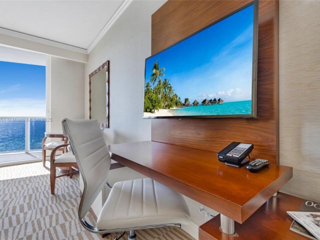 Apartment for sale  Unit #2012 - photo 6104238