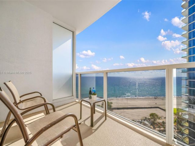 Apartment for sale  Unit #2012 - photo 6104249