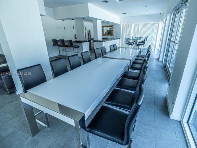 Apartment for sale  Unit #1809 - photo 6099388