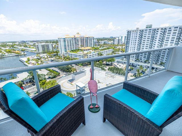 Apartment for sale  Unit #1809 - photo 6099401