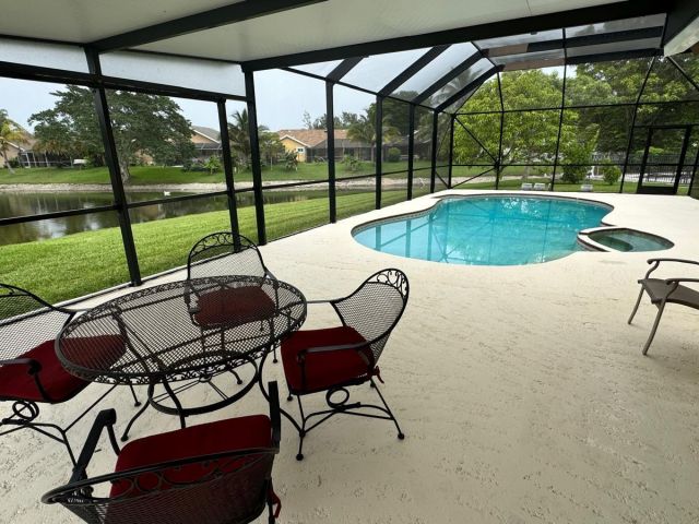 Home for sale at 22544 Sawfish Terrace - photo 6137099