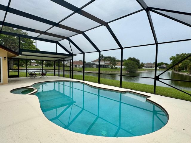 Home for sale at 22544 Sawfish Terrace - photo 6137100