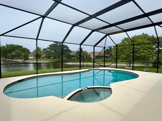 Home for sale at 22544 Sawfish Terrace - photo 6137101