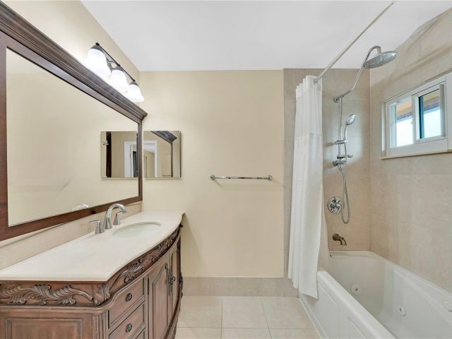 Home for sale at 22544 Sawfish Terrace - photo 6137102