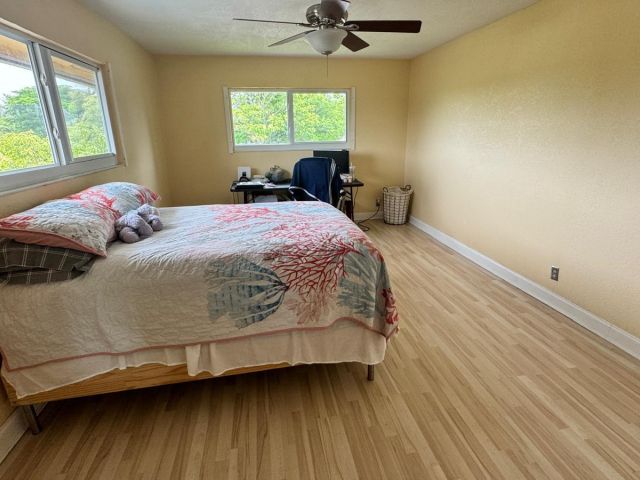 Home for sale at 22544 Sawfish Terrace - photo 6137103