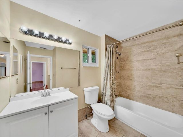 Home for sale at 22544 Sawfish Terrace - photo 6137104