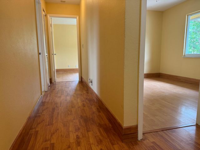 Home for sale at 22544 Sawfish Terrace - photo 6137105