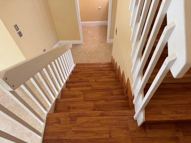 Home for sale at 22544 Sawfish Terrace - photo 6137106