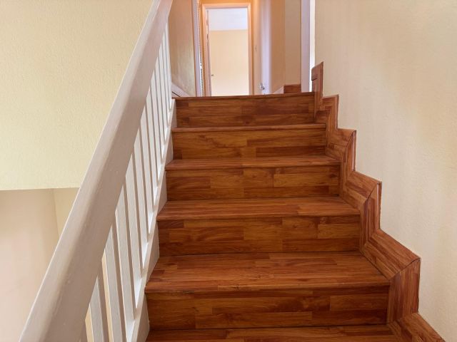 Home for sale at 22544 Sawfish Terrace - photo 6137107