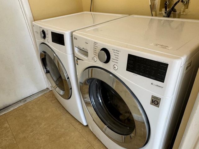 Home for sale at 22544 Sawfish Terrace - photo 6137108