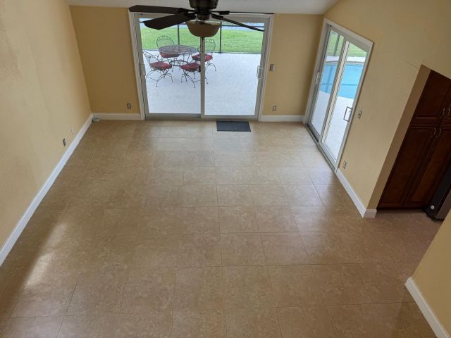 Home for sale at 22544 Sawfish Terrace - photo 6137109