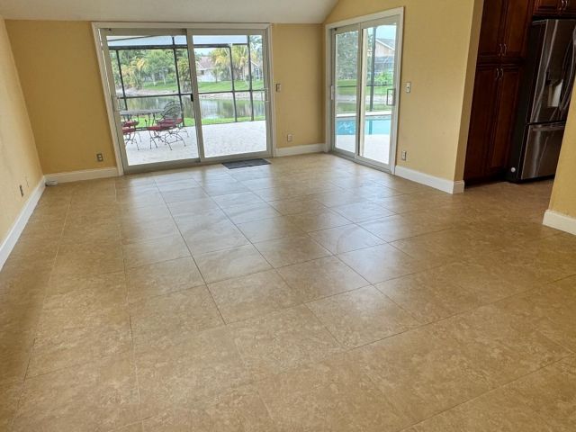 Home for sale at 22544 Sawfish Terrace - photo 6137110