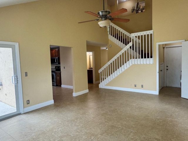 Home for sale at 22544 Sawfish Terrace - photo 6137111