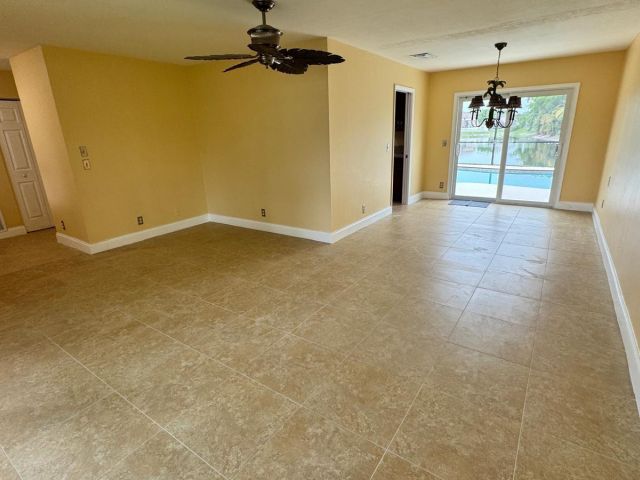 Home for sale at 22544 Sawfish Terrace - photo 6137112