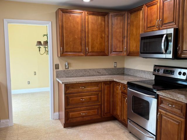 Home for sale at 22544 Sawfish Terrace - photo 6137113