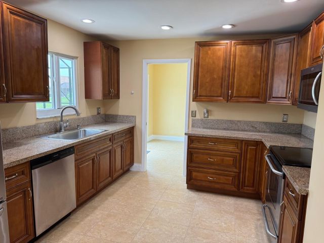 Home for sale at 22544 Sawfish Terrace - photo 6137114