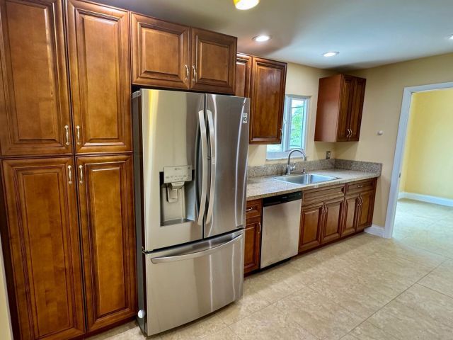 Home for sale at 22544 Sawfish Terrace - photo 6137115