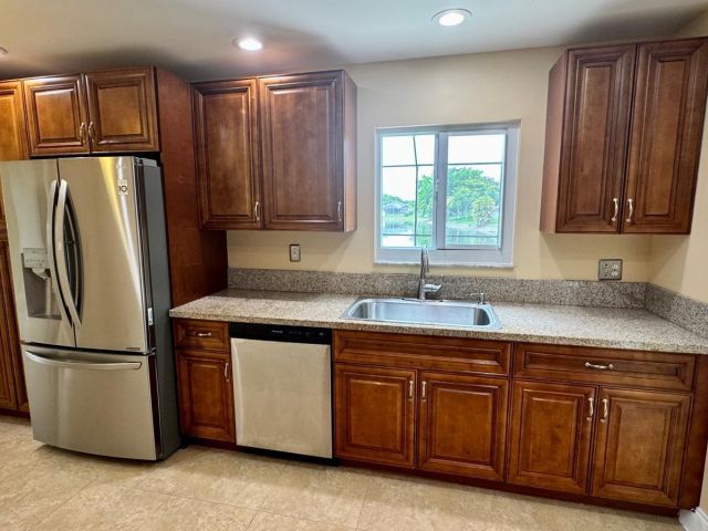 Home for sale at 22544 Sawfish Terrace - photo 6137116