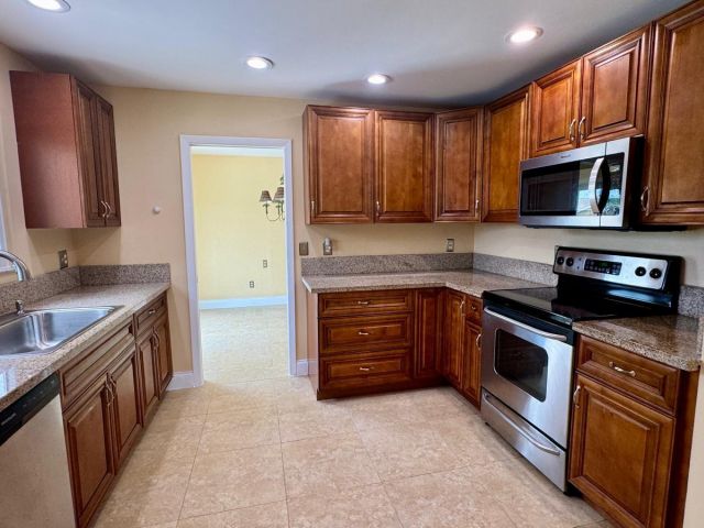 Home for sale at 22544 Sawfish Terrace - photo 6137117