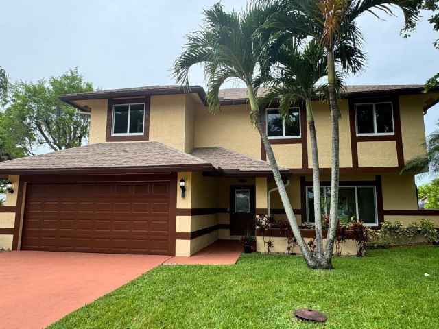 Home for sale at 22544 Sawfish Terrace - photo 6137118