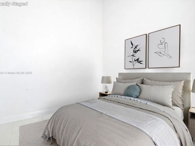 Apartment for sale  Unit #603 - photo 6100718