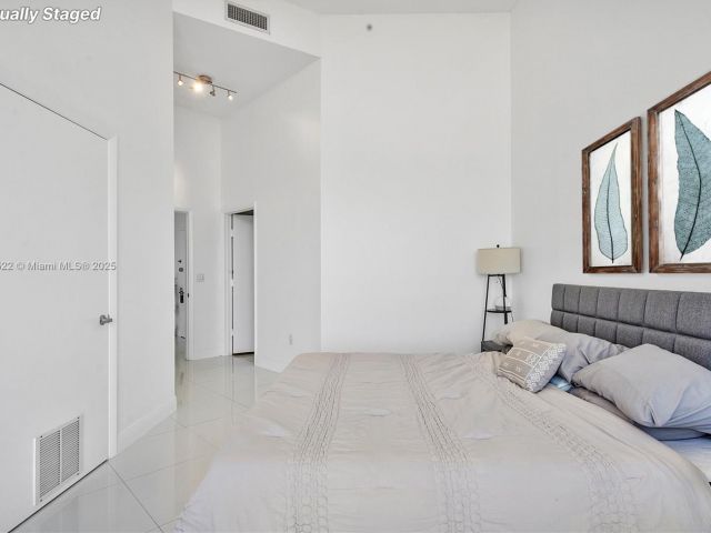 Apartment for sale  Unit #603 - photo 6100720