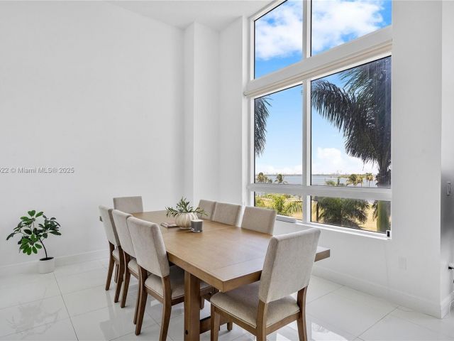 Apartment for sale  Unit #603 - photo 6100726