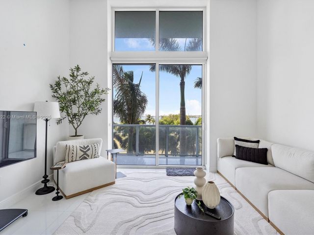 Apartment for sale  Unit #603 - photo 6100729