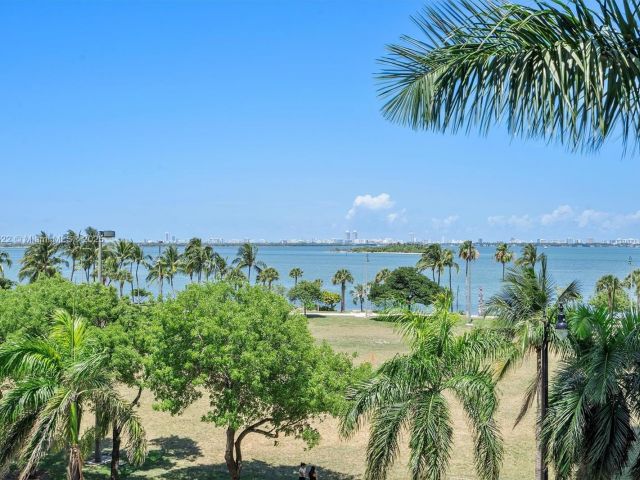 Apartment for sale  Unit #603 - photo 6100731