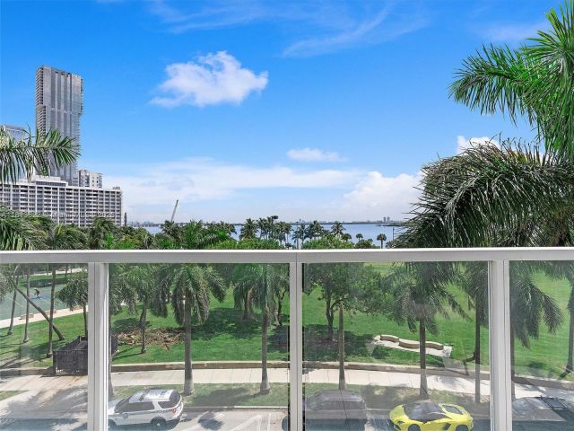 Apartment for sale  Unit #603 - photo 6100732