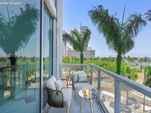 Apartment for sale  Unit #603 - photo 6100733