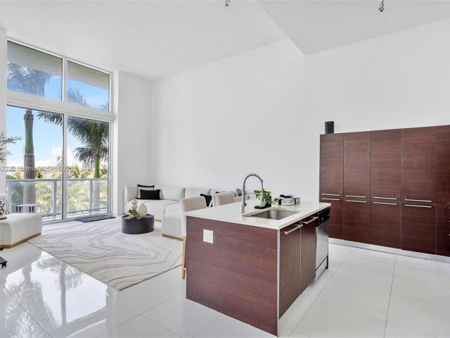 Apartment for sale  Unit #603 - photo 6100734