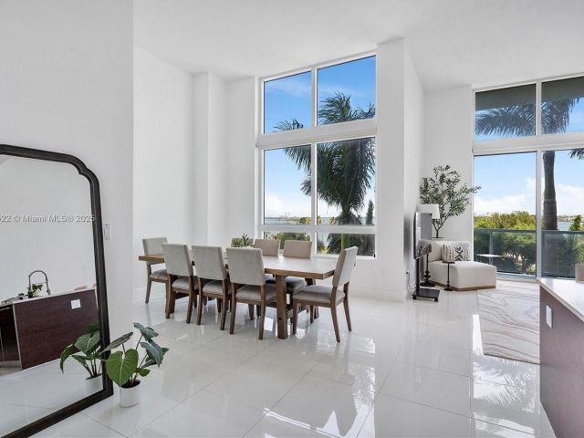 Apartment for sale  Unit #603 - photo 6100735