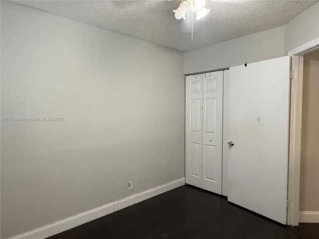 Home for rent at 17432 SW 140th Ct - photo 6099730