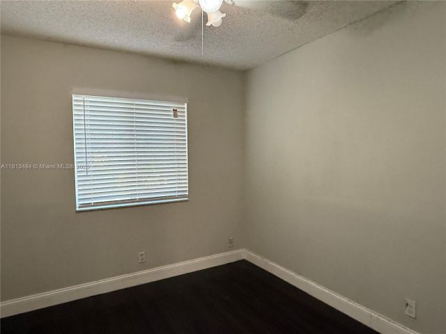 Home for rent at 17432 SW 140th Ct - photo 6099731
