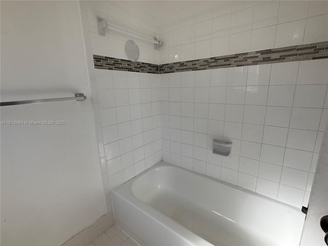 Home for rent at 17432 SW 140th Ct - photo 6099733