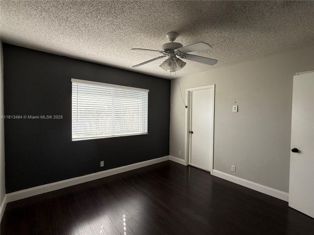 Home for rent at 17432 SW 140th Ct - photo 6099736