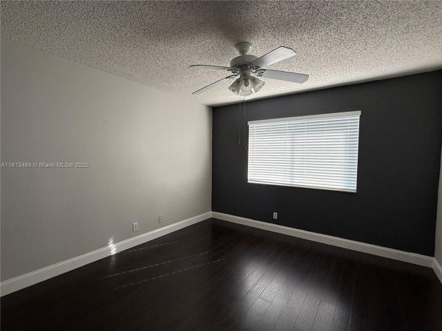 Home for rent at 17432 SW 140th Ct - photo 6099737