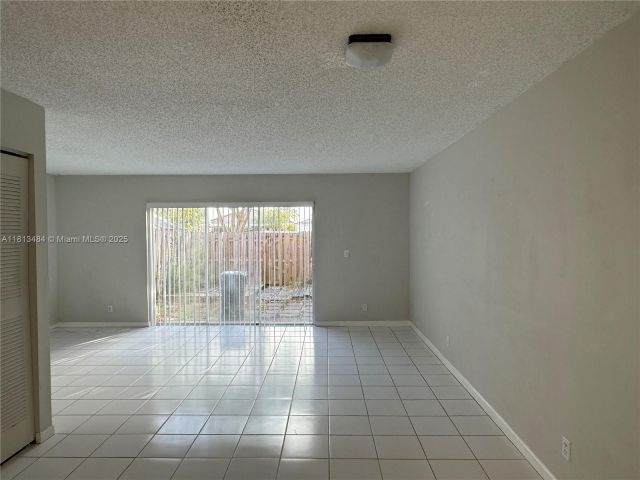 Home for rent at 17432 SW 140th Ct - photo 6099738