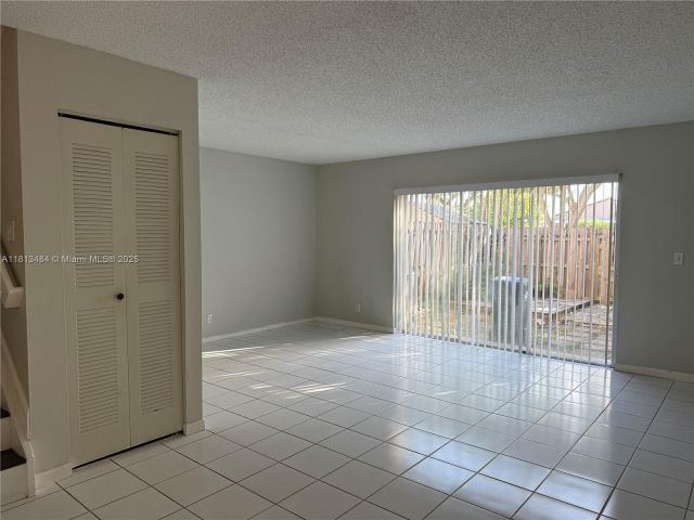 Home for rent at 17432 SW 140th Ct - photo 6099739