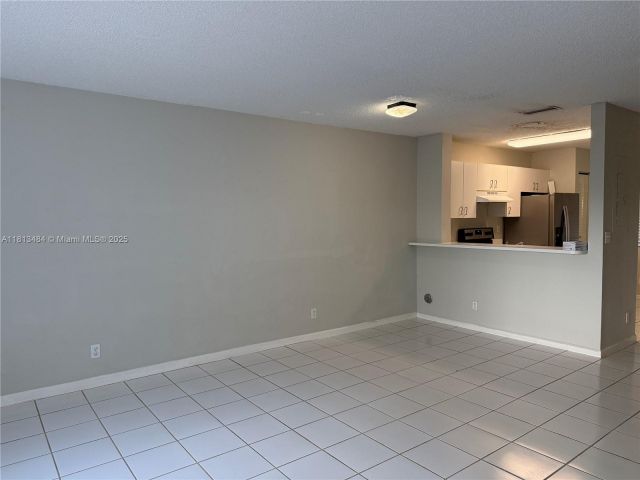 Home for rent at 17432 SW 140th Ct - photo 6099740