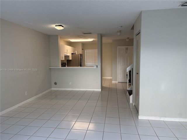 Home for rent at 17432 SW 140th Ct - photo 6099743