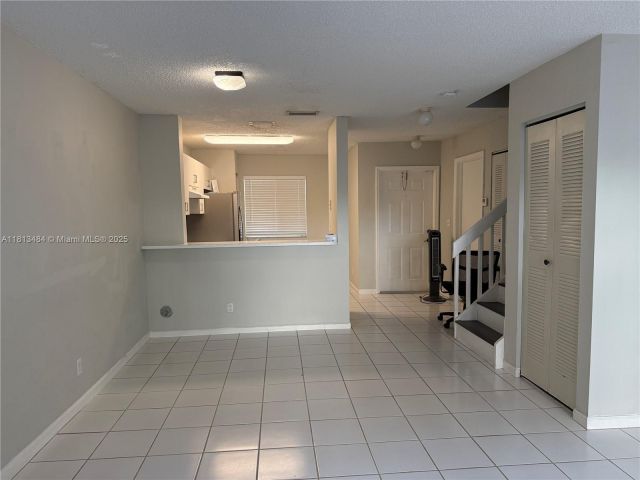 Home for rent at 17432 SW 140th Ct - photo 6099744