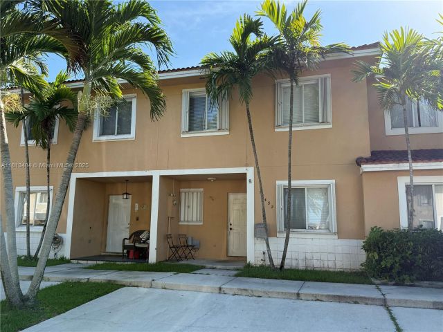 Home for rent at 17432 SW 140th Ct - photo 6099745