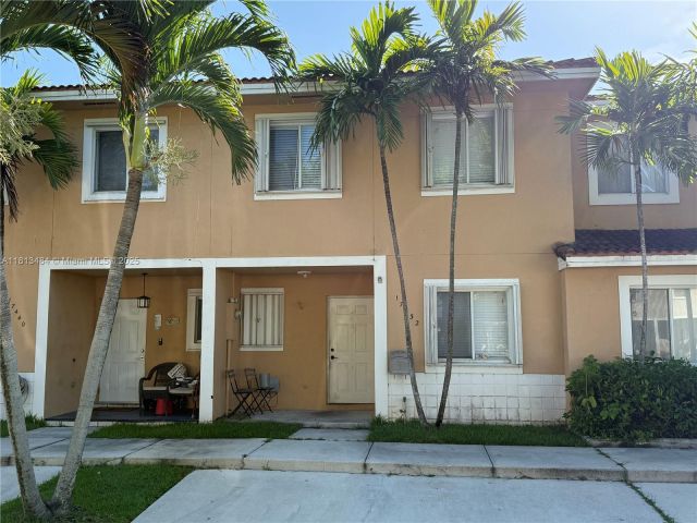 Home for rent at 17432 SW 140th Ct - photo 6099746